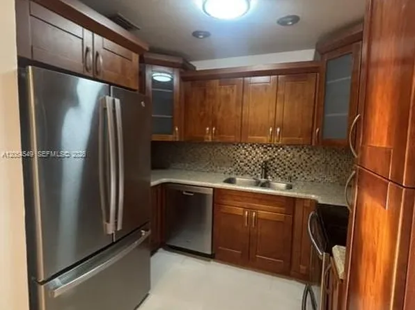 14590 NW 10th Ave, Miami, FL 33168