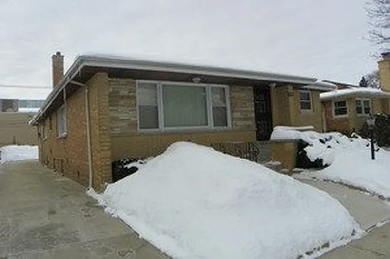 Thumbnail 20