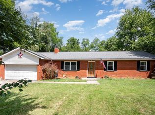 2164 Us Route 50, Batavia, OH 45103