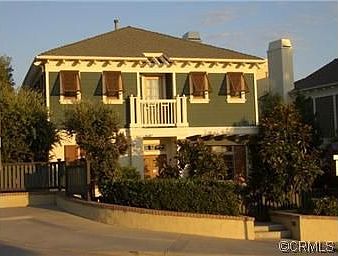 1st image of 2501 Bungalow Pl #1