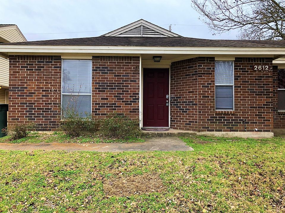 1st image of 2612 Pecan Knoll St #A