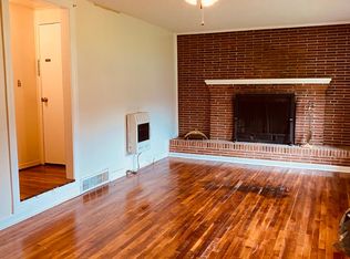 2505 Brevard Rd, Hendersonville, NC 28791