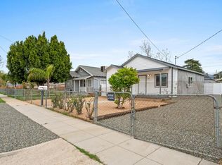 1012 6th St UNIT A, Redlands, CA 92374