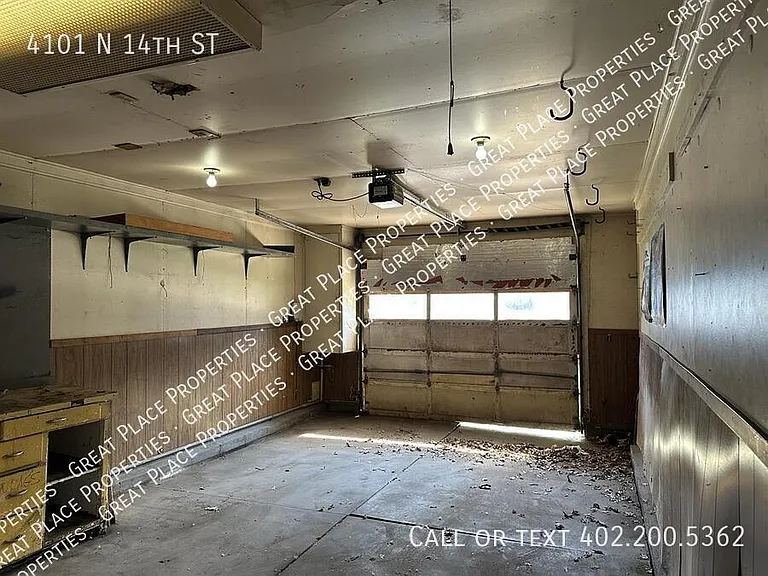 4101 N 14th St — Photo 13