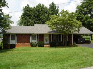 113 James St, Edmonton, KY 42129