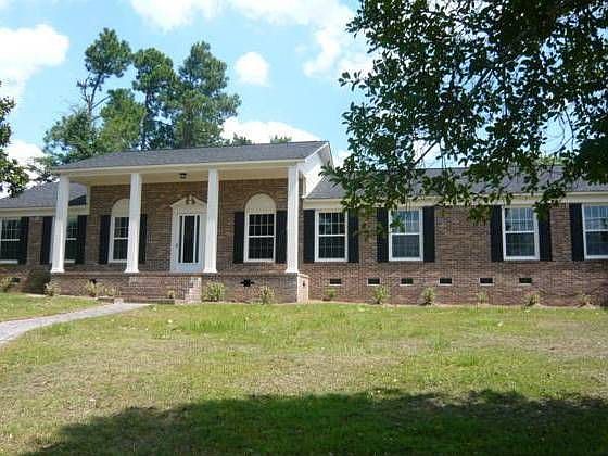 1st image of 2712 Pheasant Ln