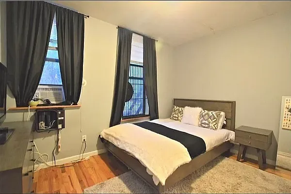 Rented by Gotham City Realty Group | media 12