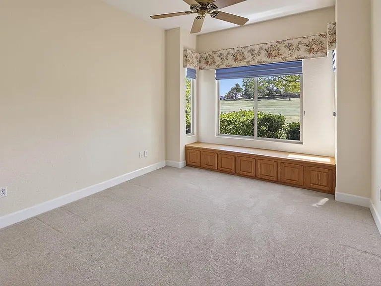 1152 Secret Lake Loop — Photo 22