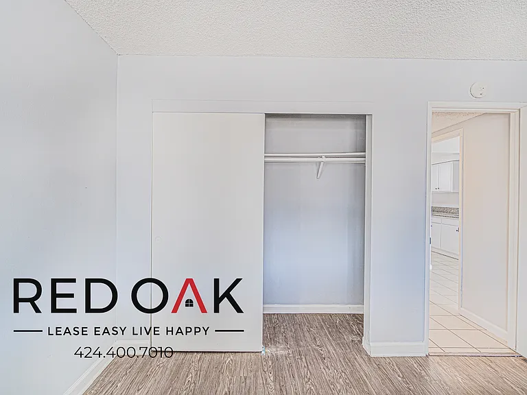 17516 Grand Ave #1 — Photo 13