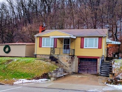 787 Becks Run Rd, Pittsburgh, PA, 15210