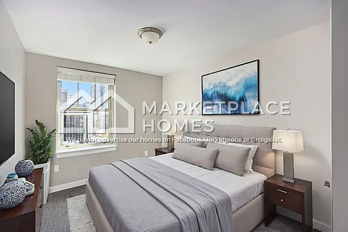 525 W Lafayette Blvd #14E — Photo 19