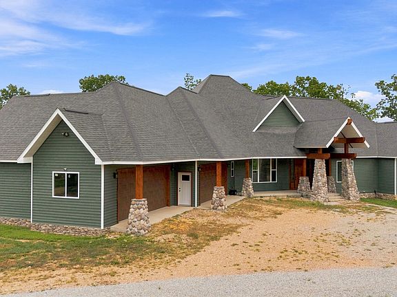 3rd image of 4028 Missouri 17