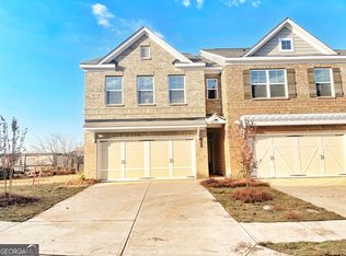 2473 Chene Pl #56, Duluth, GA 30097