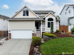 3107 44th St NE, Tacoma, WA