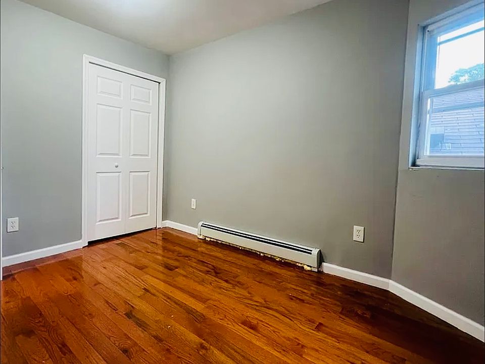1st image of 113 Ocean Ave #5A