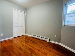 113 Ocean Ave #5A, Jersey City, NJ 07305