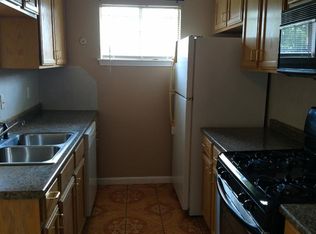4123 Boynton Dr, Houston, TX 77045