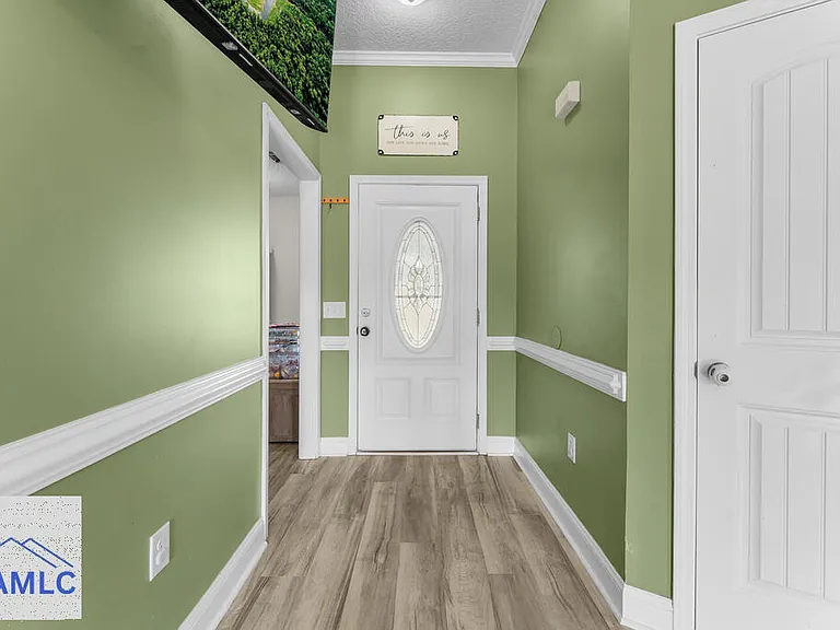 162 NE Mancey Garrason Loop — Photo 16
