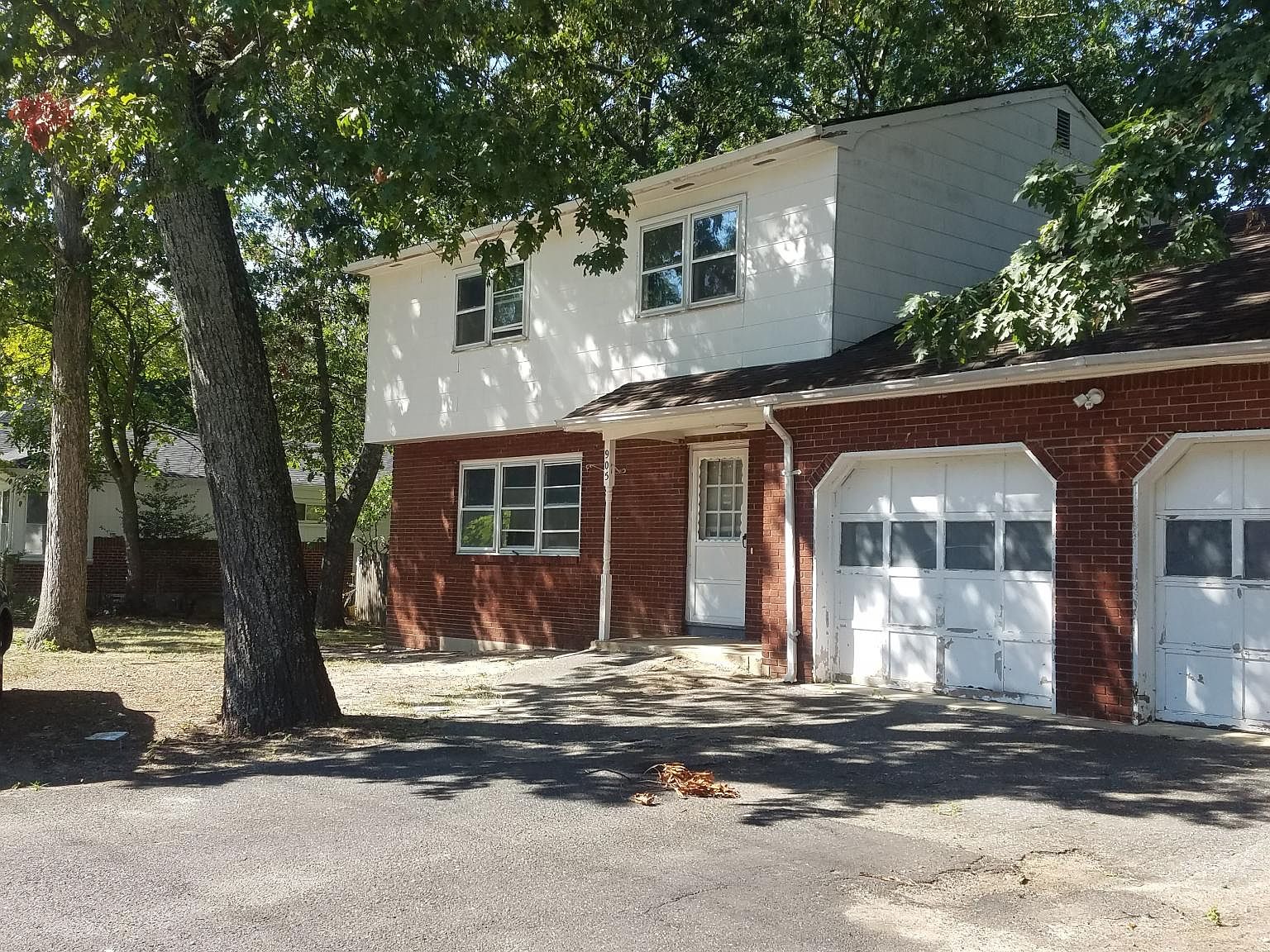905 Central Ave, Lakewood, NJ 08701 Zillow