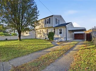 3111 Joseph Ave, Chesapeake, VA 23324