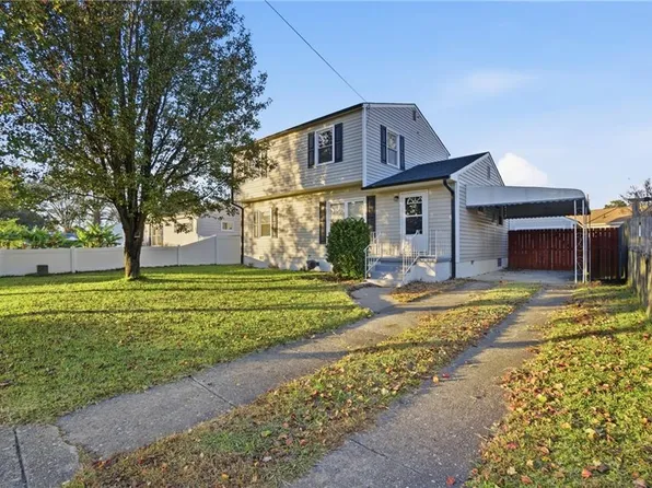 3111 Joseph Ave, Chesapeake, VA 23324