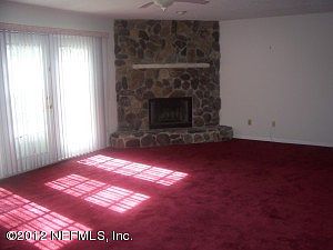 3rd image of 11986 Meadowview Dr S