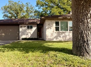 503 S 15th St, Artesia, NM 88210