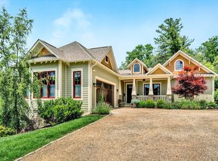 6050 Stickley Ln, Roanoke, VA 24018