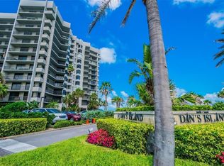 1600 Gulf Blvd APT 1016, Clearwater, FL 33767