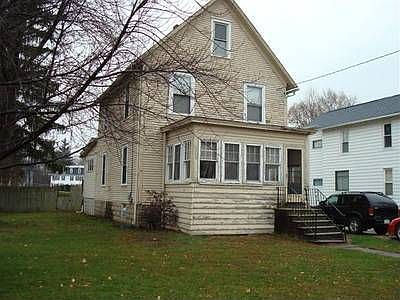 1st image of 345 W Erie St
