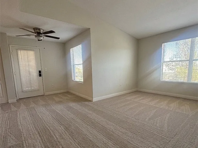 5055 W Hacienda Ave #2104 — Photo 1