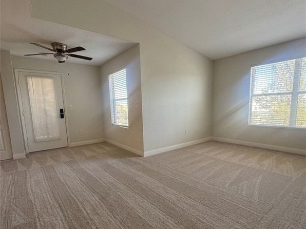 5055 W Hacienda Ave Unit 2104
