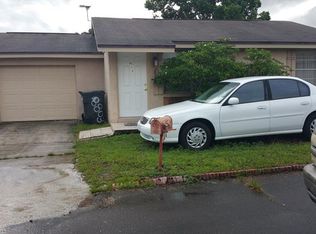 8803 Rockshire Ct, Tampa, FL 33634