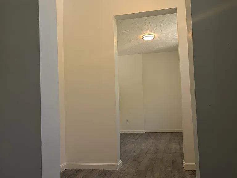 227 Renner St #4 — Photo 23