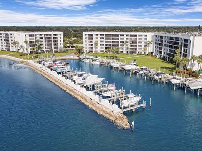1648 Jupiter Cove Drive #209, Tequesta, FL, 33469