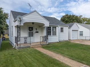 685 Bland Ave, Lebanon, MO 65536