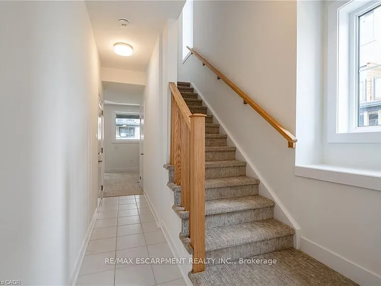 2273 Turnberry Rd #47 — Photo 3
