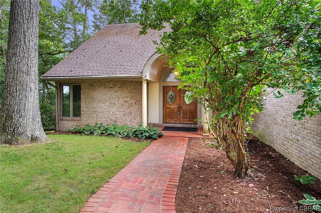 100 Mallard Dr, Heathsville, VA 22473 Zillow