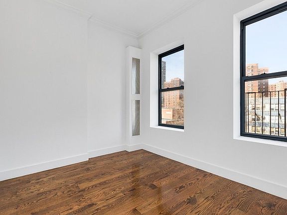 4th image of 346 E 120th St APT 4A