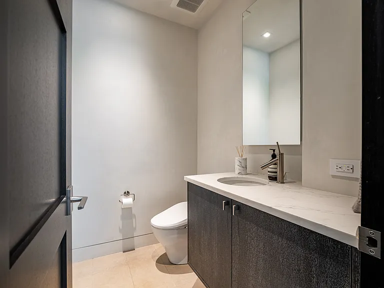 1154 E Cooper Ave #B — Photo 32
