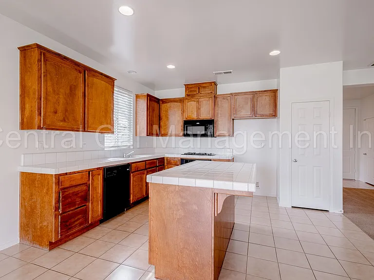 11900 Nebula Ct — Photo 7