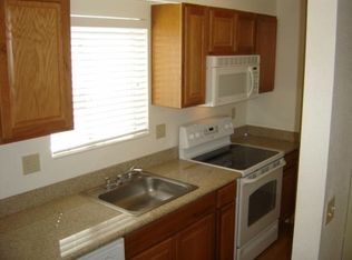 123 W Beverly Pl APT O, Tracy, CA