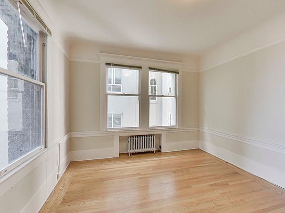 3rd image of 790 California St APT 34