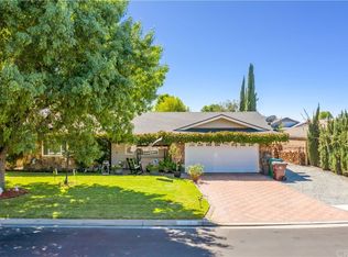 43071 Babcock Ave, Hemet, CA 92544