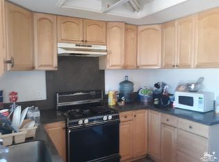 72915 Datil Rd, Thousand Palms, CA 92276