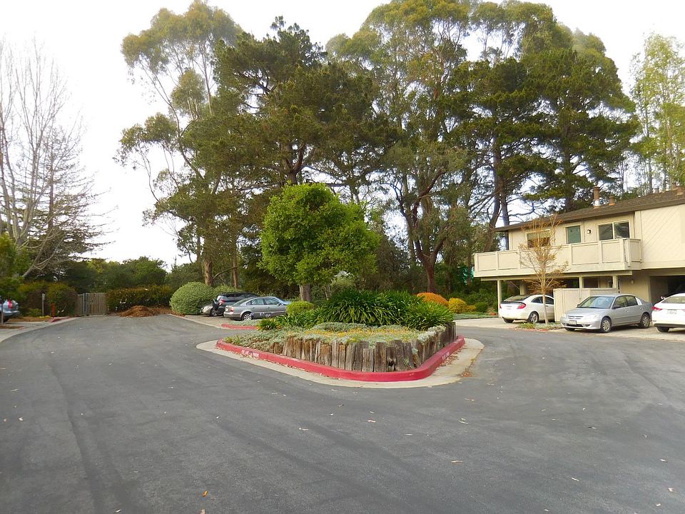 Building Photo 4