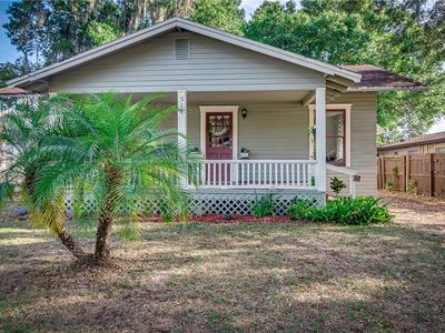 514 W Belmar St, Lakeland, FL, 33803
