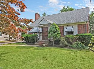 340 Saint Johns Pl, Bound Brook, NJ 08805