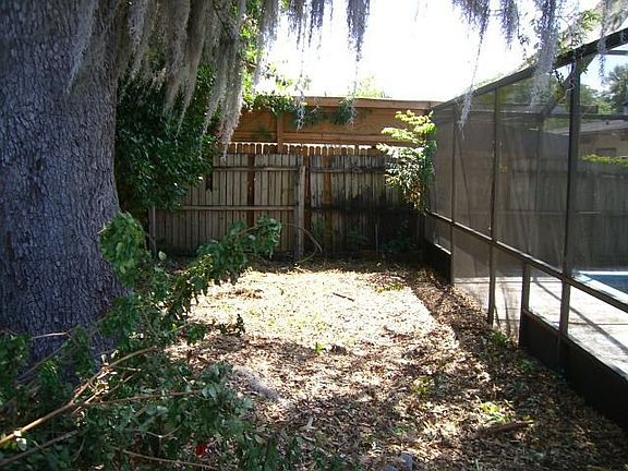 4th image of 10603 N 15th St