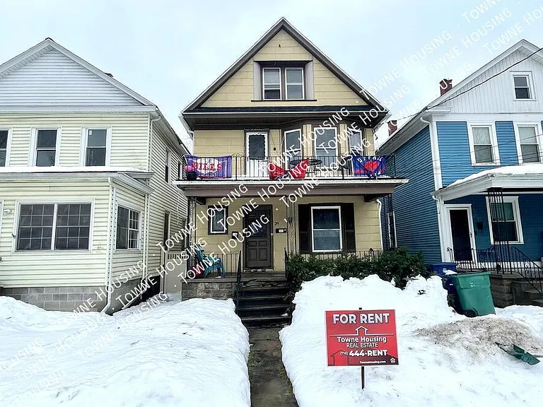 39 Aldrich Pl #LOWER — Photo 1